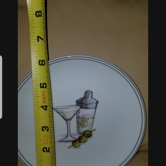 Bar Bundle - Picture 4 of 5